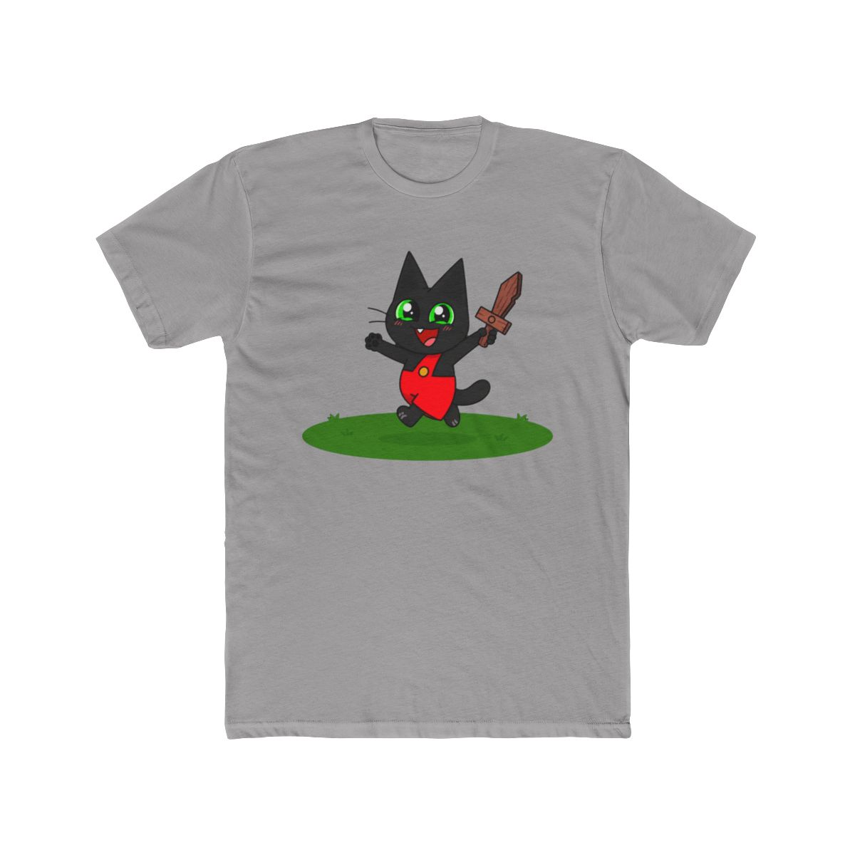 Baby Mao Mao T Shirt - Official T-Shirts merchandise