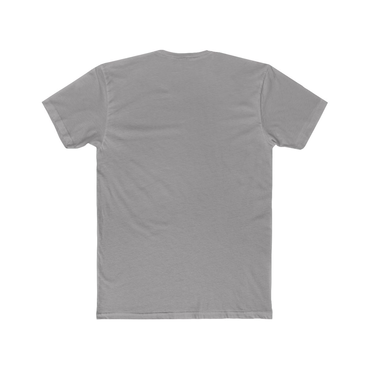 Baby Mao Mao T Shirt - alternate angle 1, merchandise