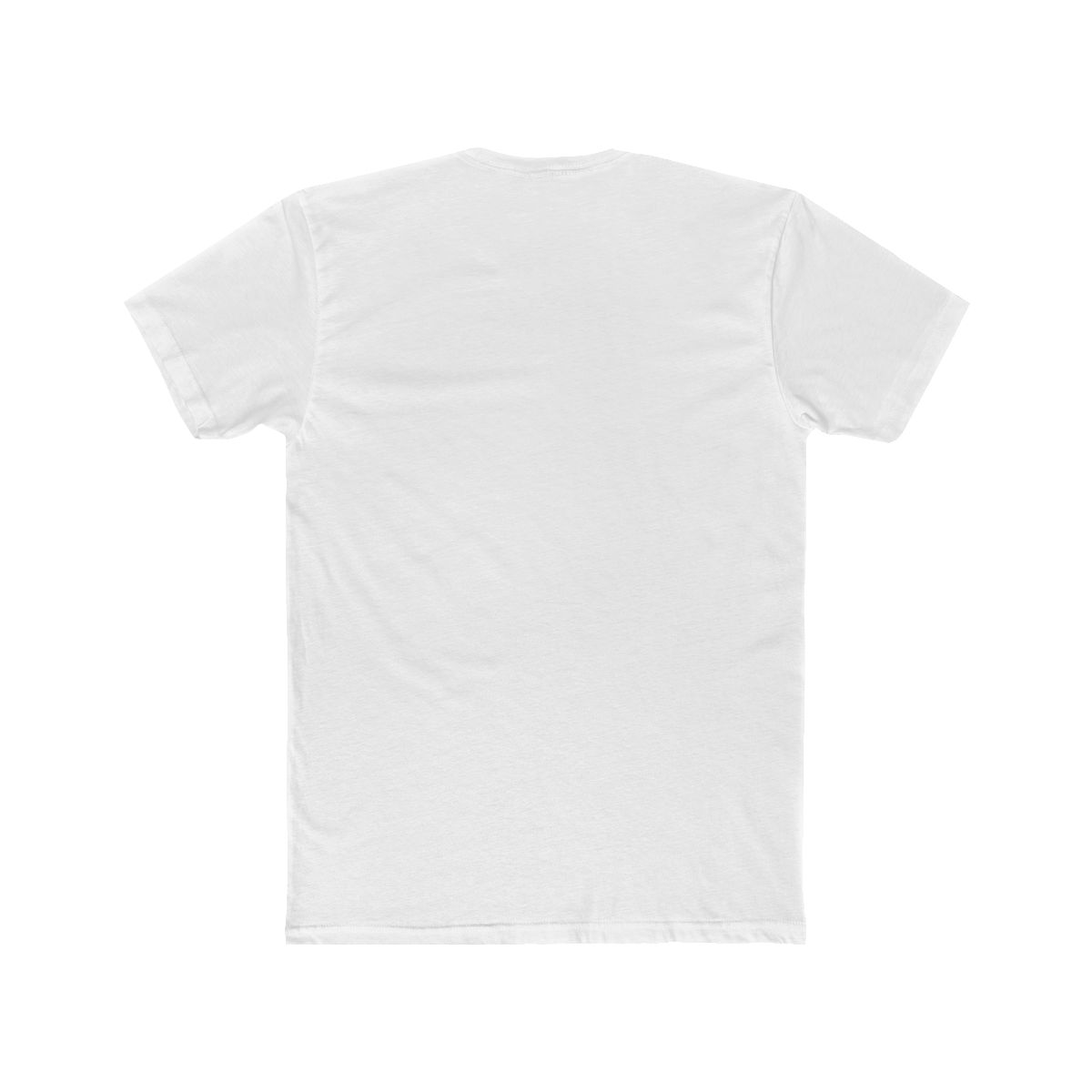 Mao-Kwikowski Mercantile Logo T Shirt - alternate angle 1, merchandise