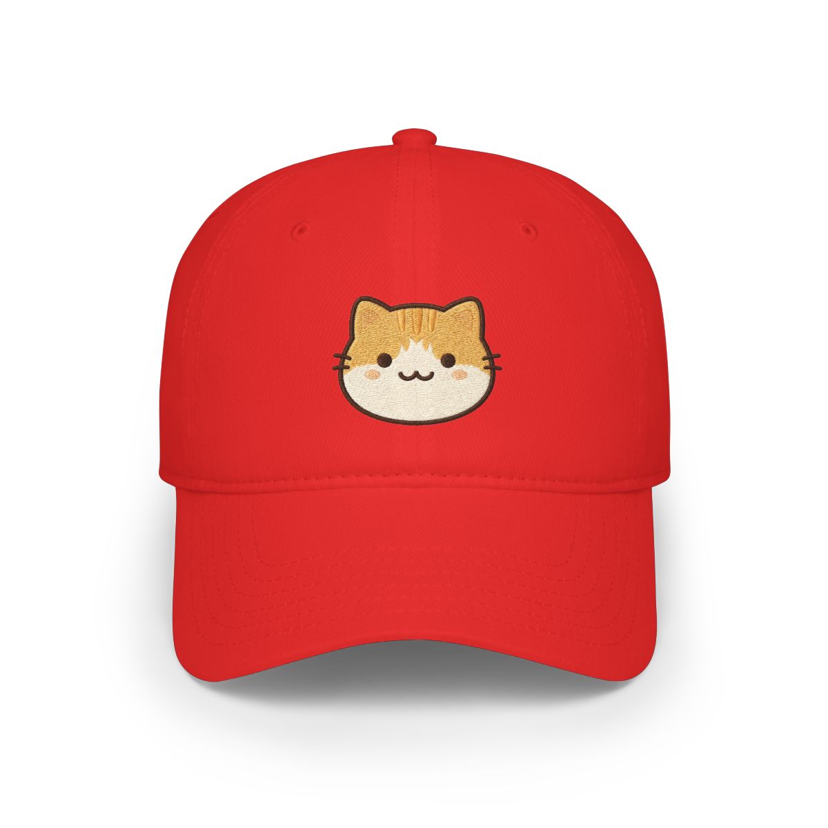 Hats & Caps - Mao apparel collection