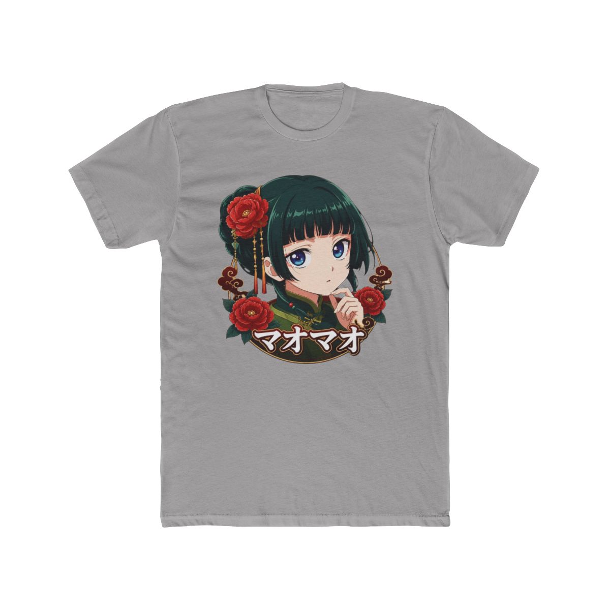 Maomao - Anime T Shirt